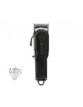 Cordless Clipper D29943