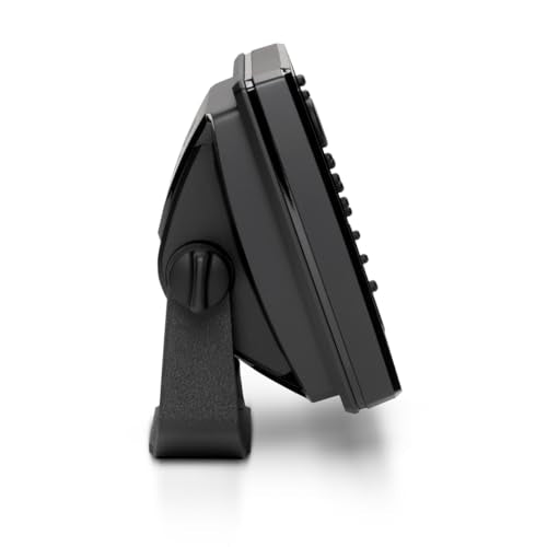Helix 9 Fish Finder S556262