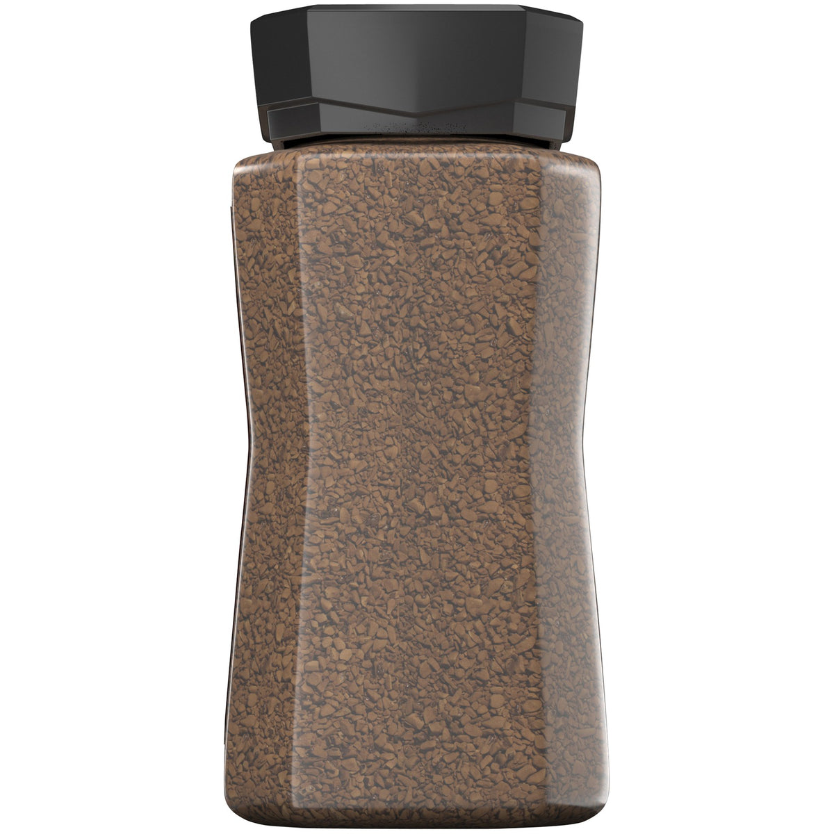 Decaf House Blend Instant Coffee - 14 oz I4375