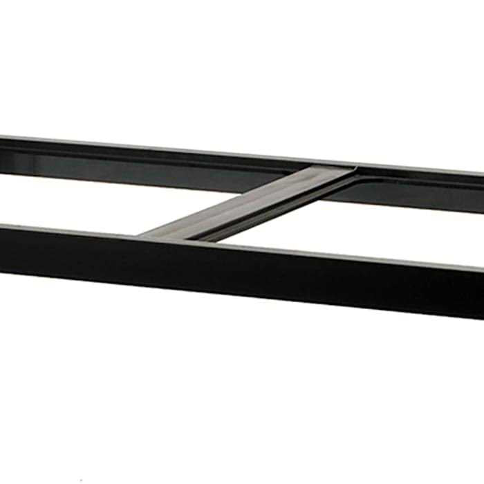 Standard Aquarium T284