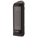 Electric Ceramic Tower Space Heater K88889