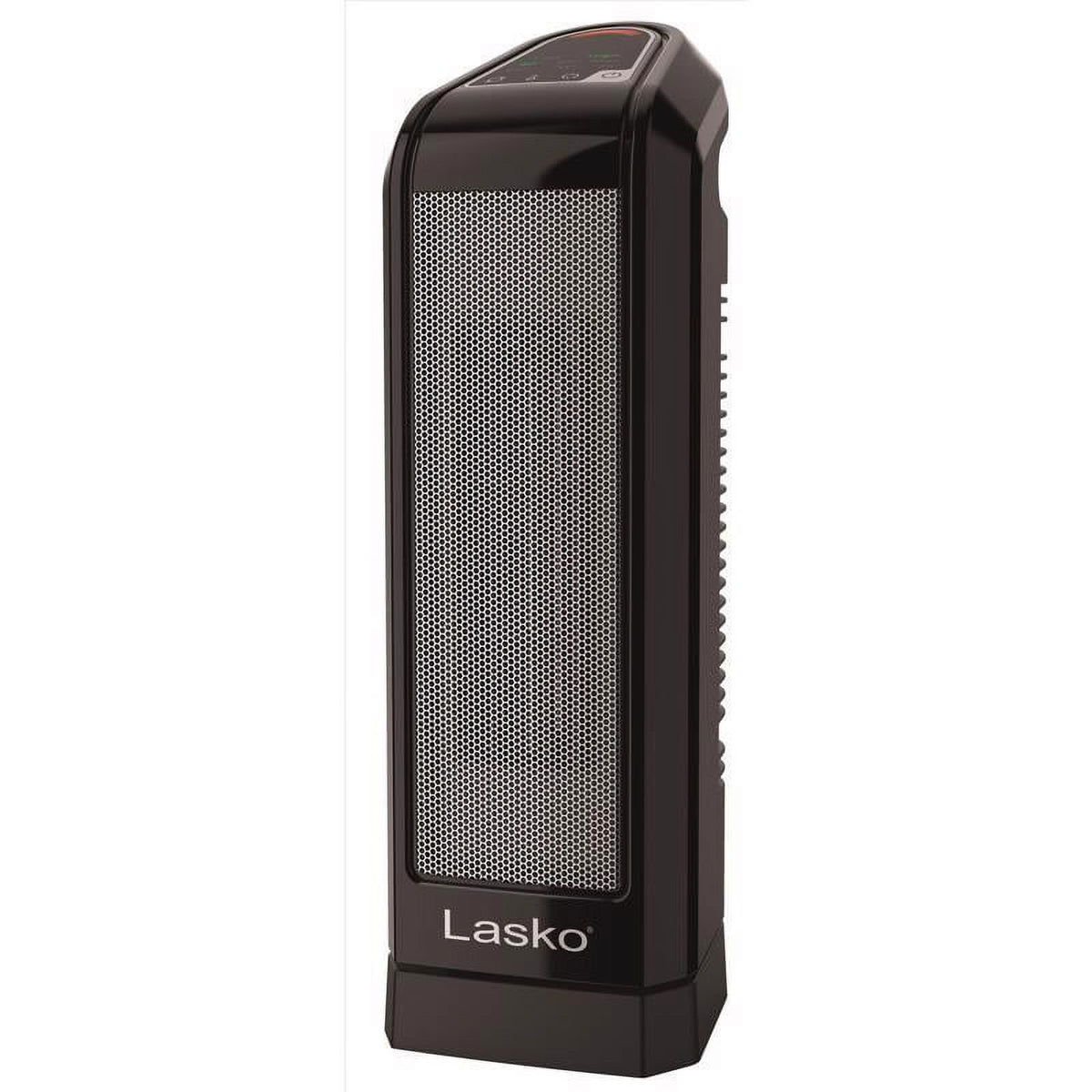 Electric Ceramic Tower Space Heater K88889