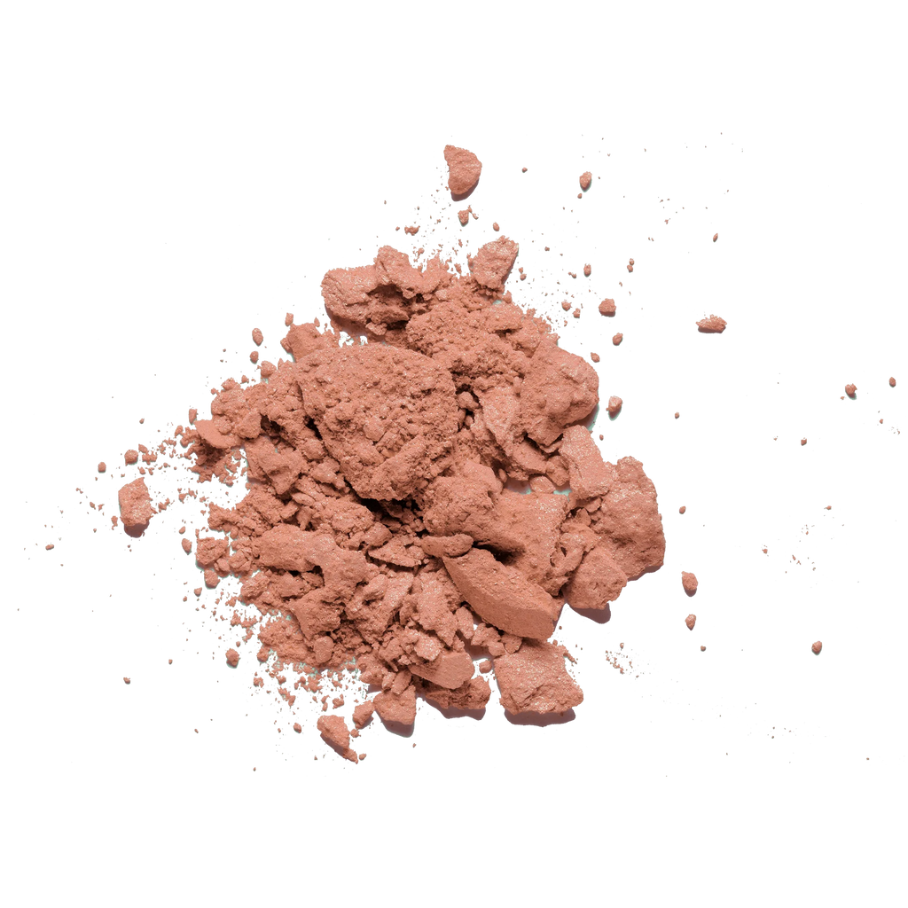Peach Fetish Loose Mineral Eye Shadow 1.2g A79612