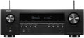 7.2-Channel AV Receiver N272217