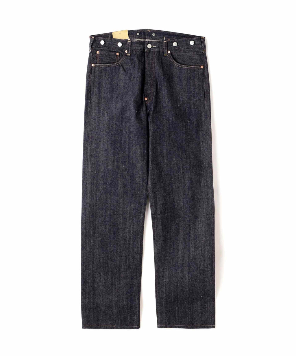1922 501 Jeans I872747