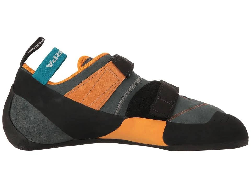 Men's Climbing Shoe K40571