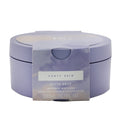 Butta Drop Whipped Oil Body Cream 200ml R780