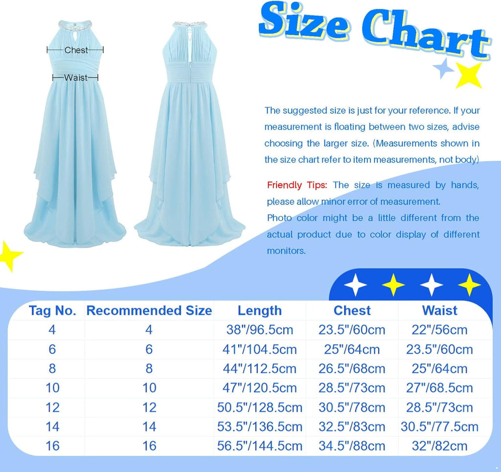 Lavender Floral Lace Long Romper Dress P977