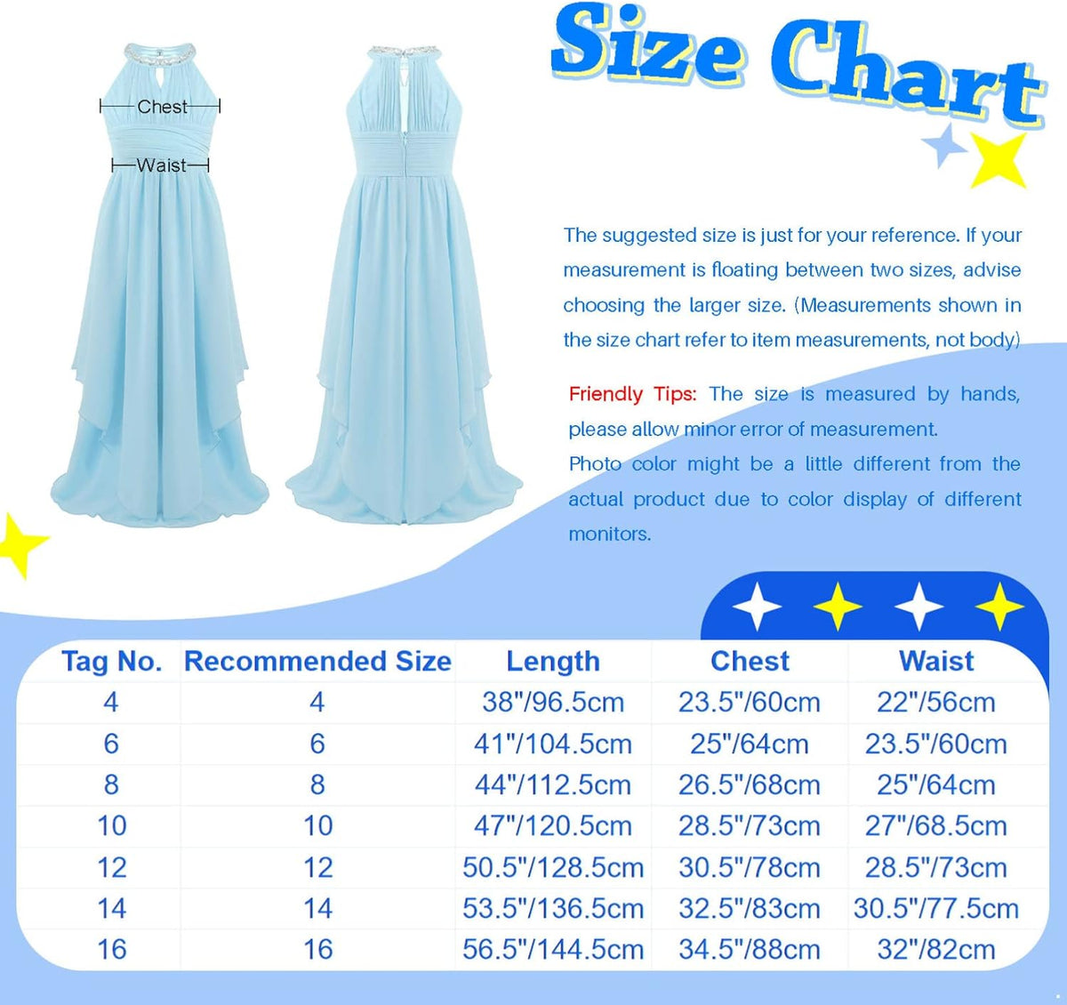 Lavender Floral Lace Long Romper Dress P977