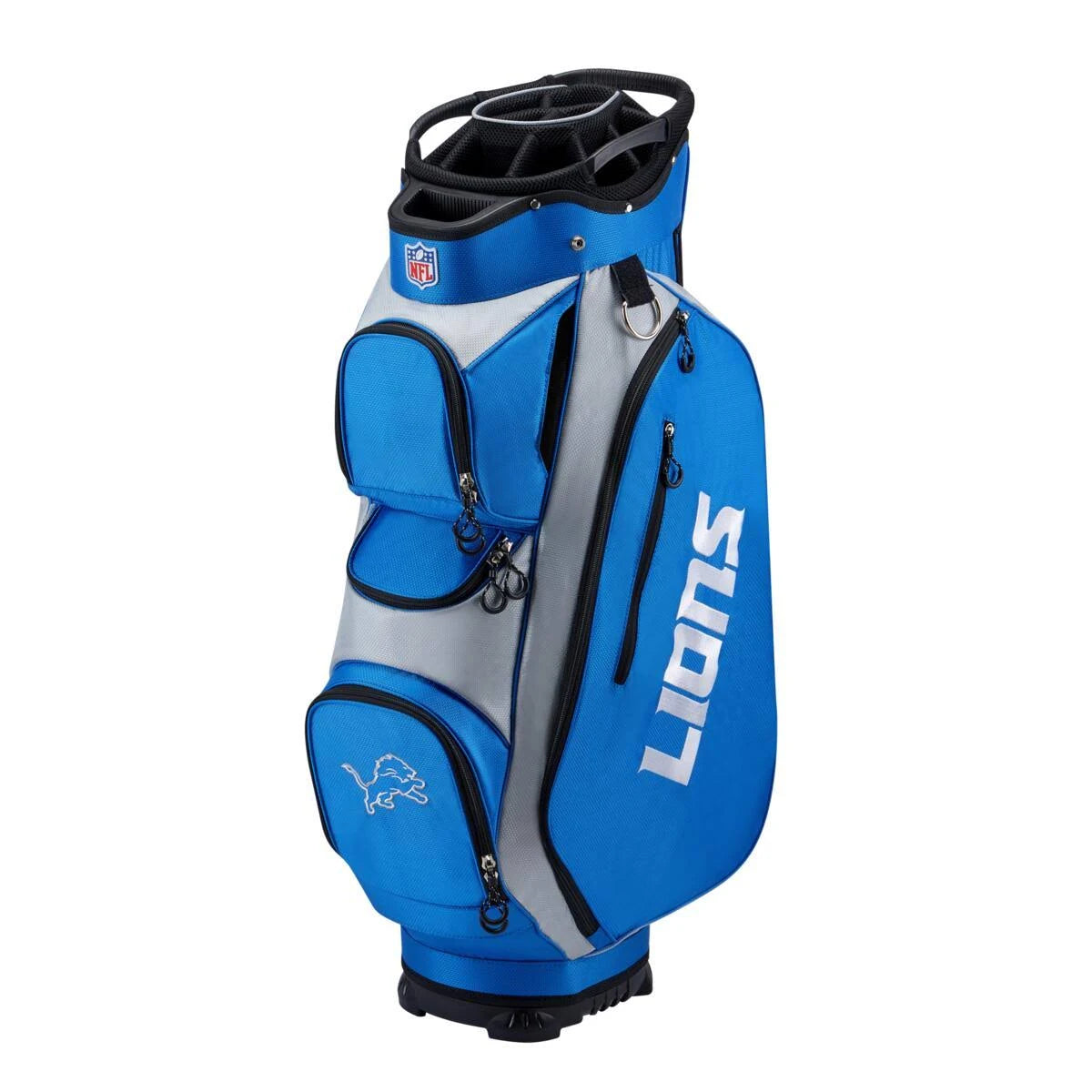 Golf Bag M71343