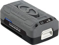 40 V 2.0 Ah Lithium-Ion Battery S71511