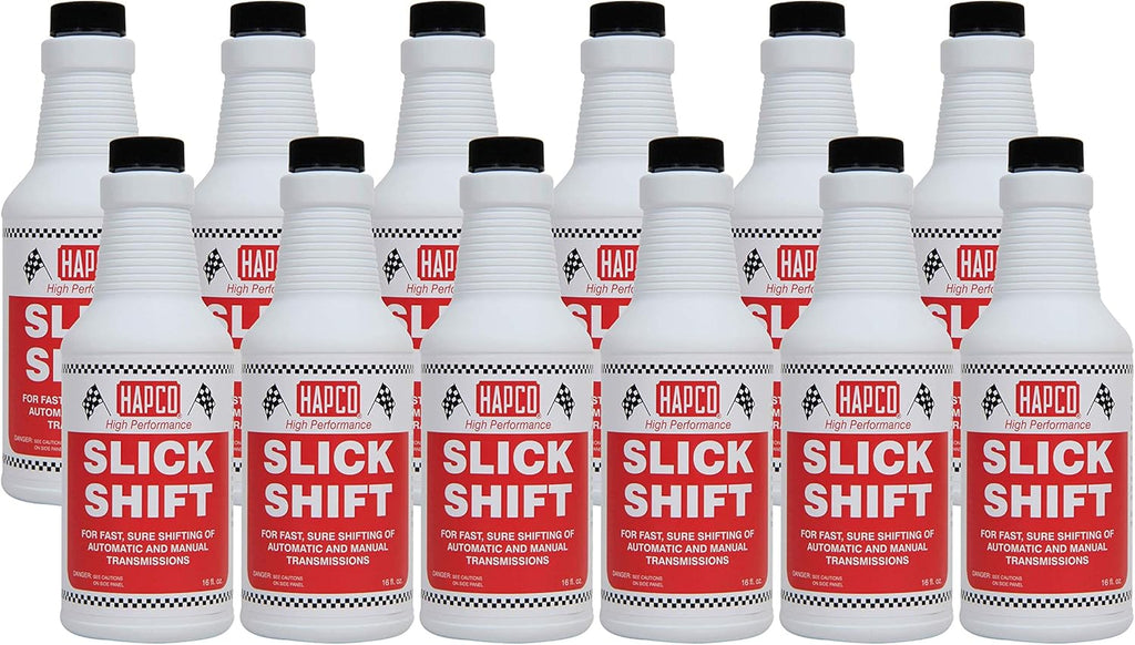 16 oz. Case of 12 L9335