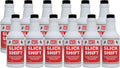 16 oz. Case of 12 L9335