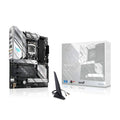 LGA 1200 ATX Motherboard L689