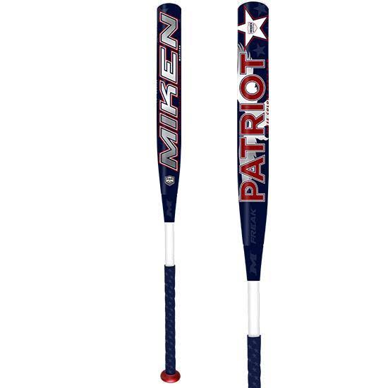 34 inch 27 oz Baseball Bat U2452