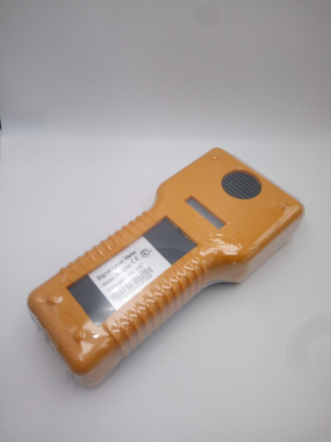 Digital Signal Level Meter DB Tester 47~870MHz I29275
