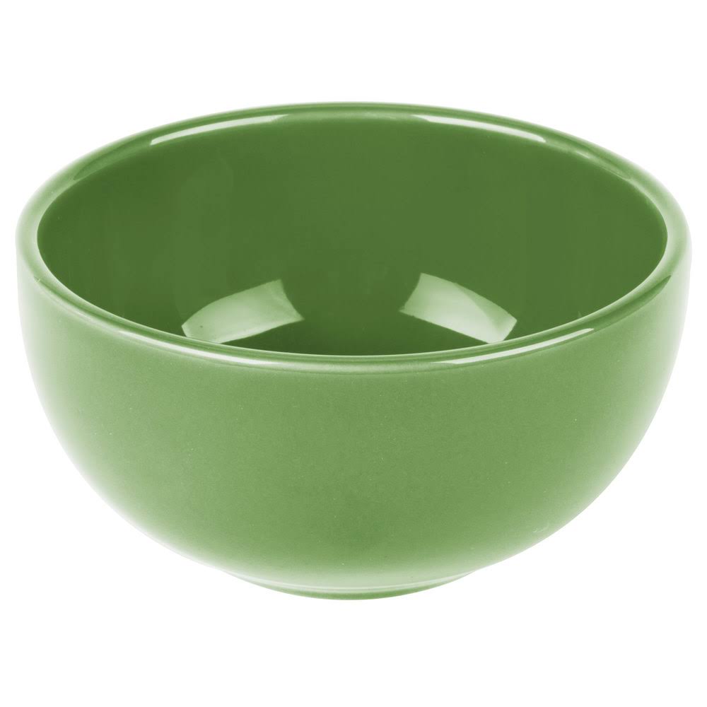 8 Ounce Bouillon I46115