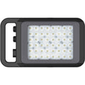 Bi-Color On-Camera LED Light X402