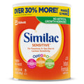 Infant Formula Powder 1.86 lb Can X241300