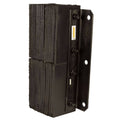 6x22 Deep Vertical Laminated Dock Bumper K4039