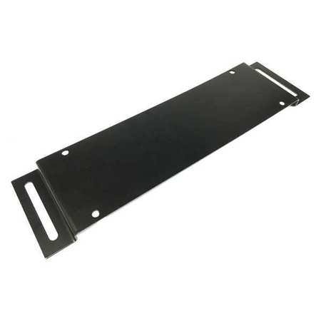 12V Under-Dash Heater B536
