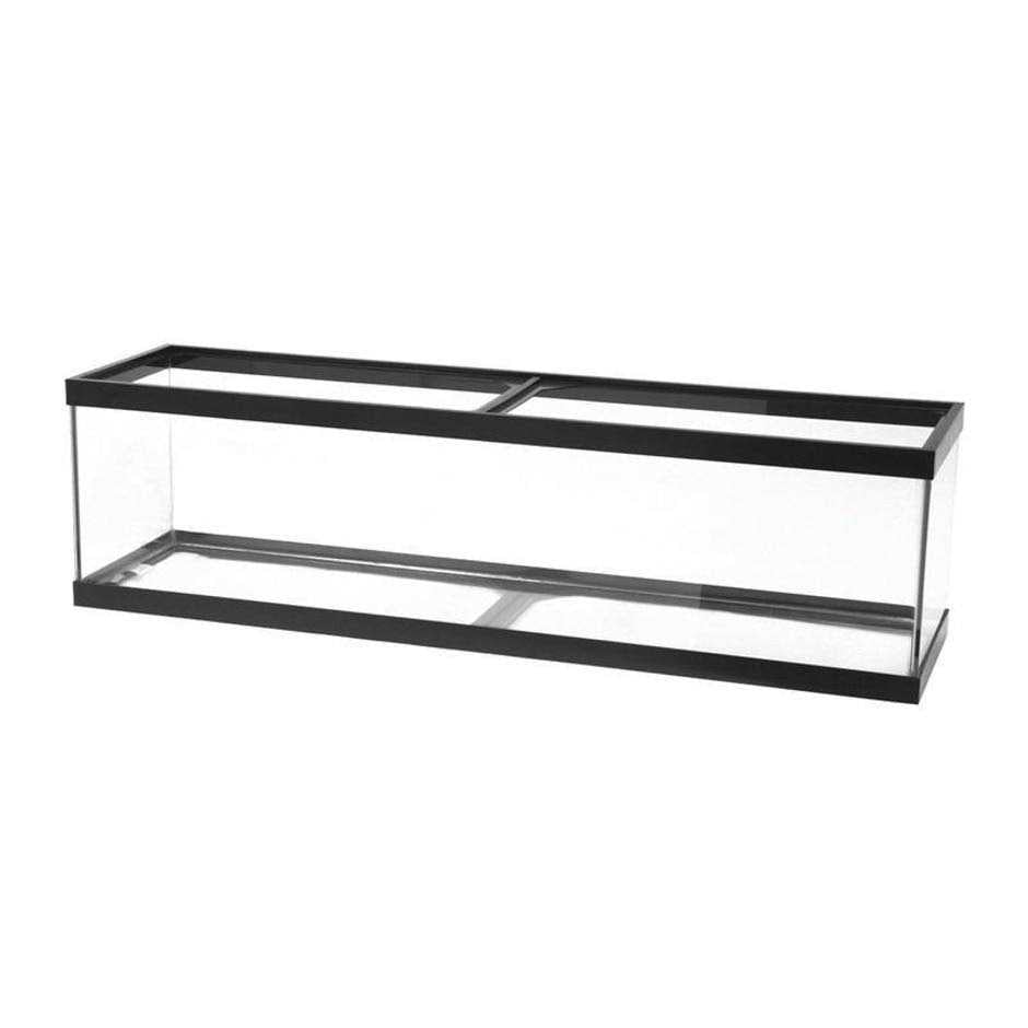 Standard Aquarium T284