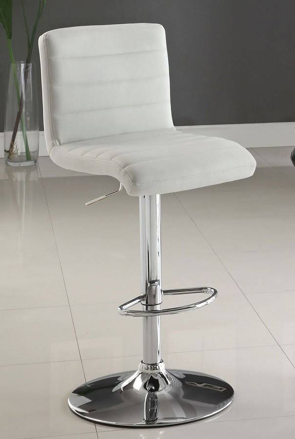 Black Bar Table P128