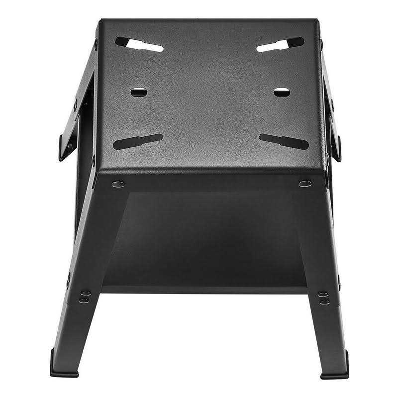 Universal Bench Grinder Stand K1427