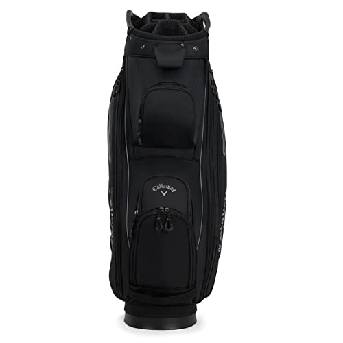 Cart Bag Y313