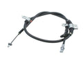 Parking Brake Cable T15113