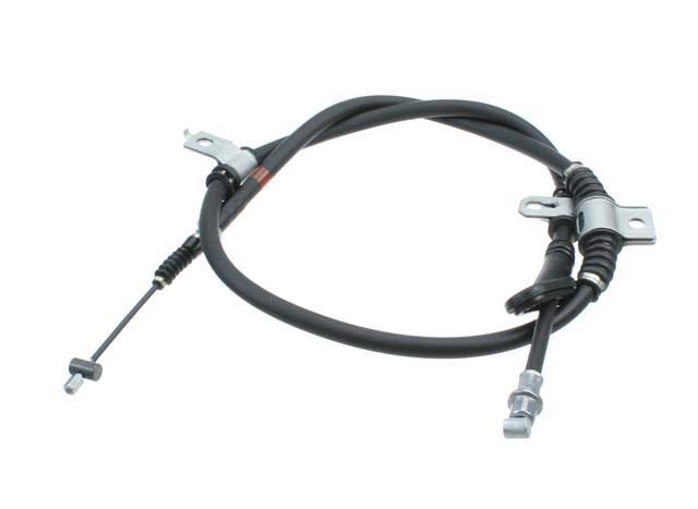Parking Brake Cable T15113