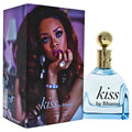 3.4 oz EDP Spray D810