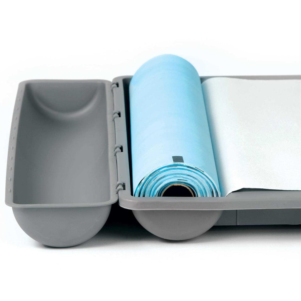 Self-Cleaning Automatic Indoor Dog Potty C869988