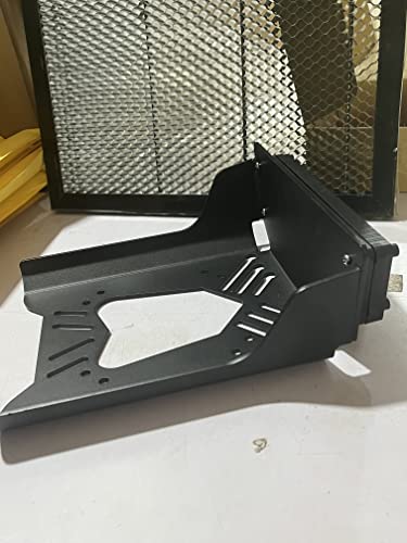 Trolling Motor Mount for Kayaks P452