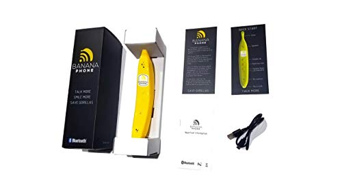 Bluetooth Handset Y62589