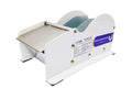 Manual Kraft Tape Dispenser, 3.5-Inch Wide V797