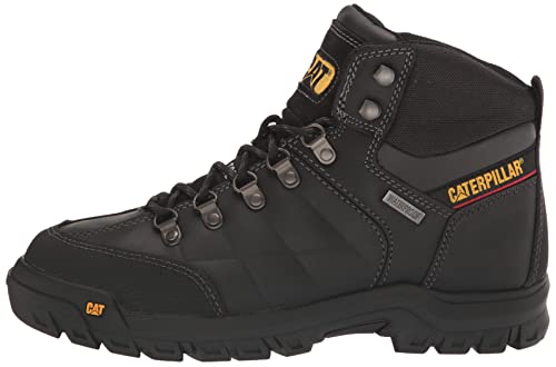 Waterproof Steel Toe Work Boot B3422