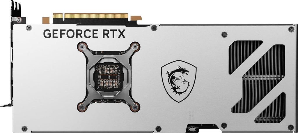 RTX 4080 16GB GDRR6X 384-Bit Graphics Card D9924