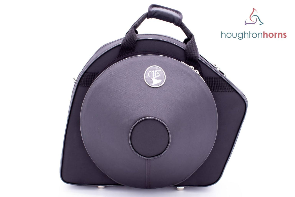 Wine Nylon French Horn Case A968813