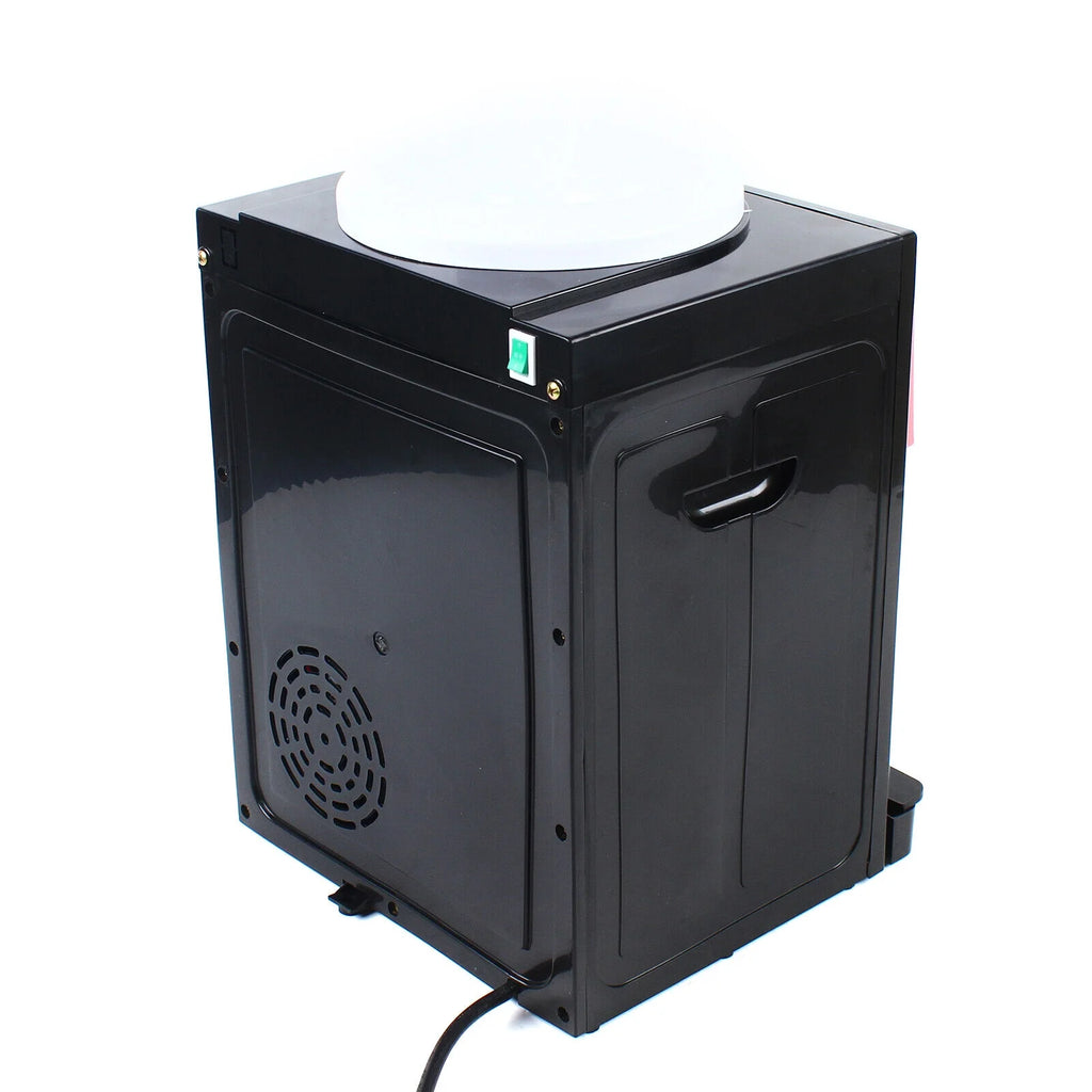 5 Gallon 110V Desktop Electric Cold & Hot Water Dispenser R8298