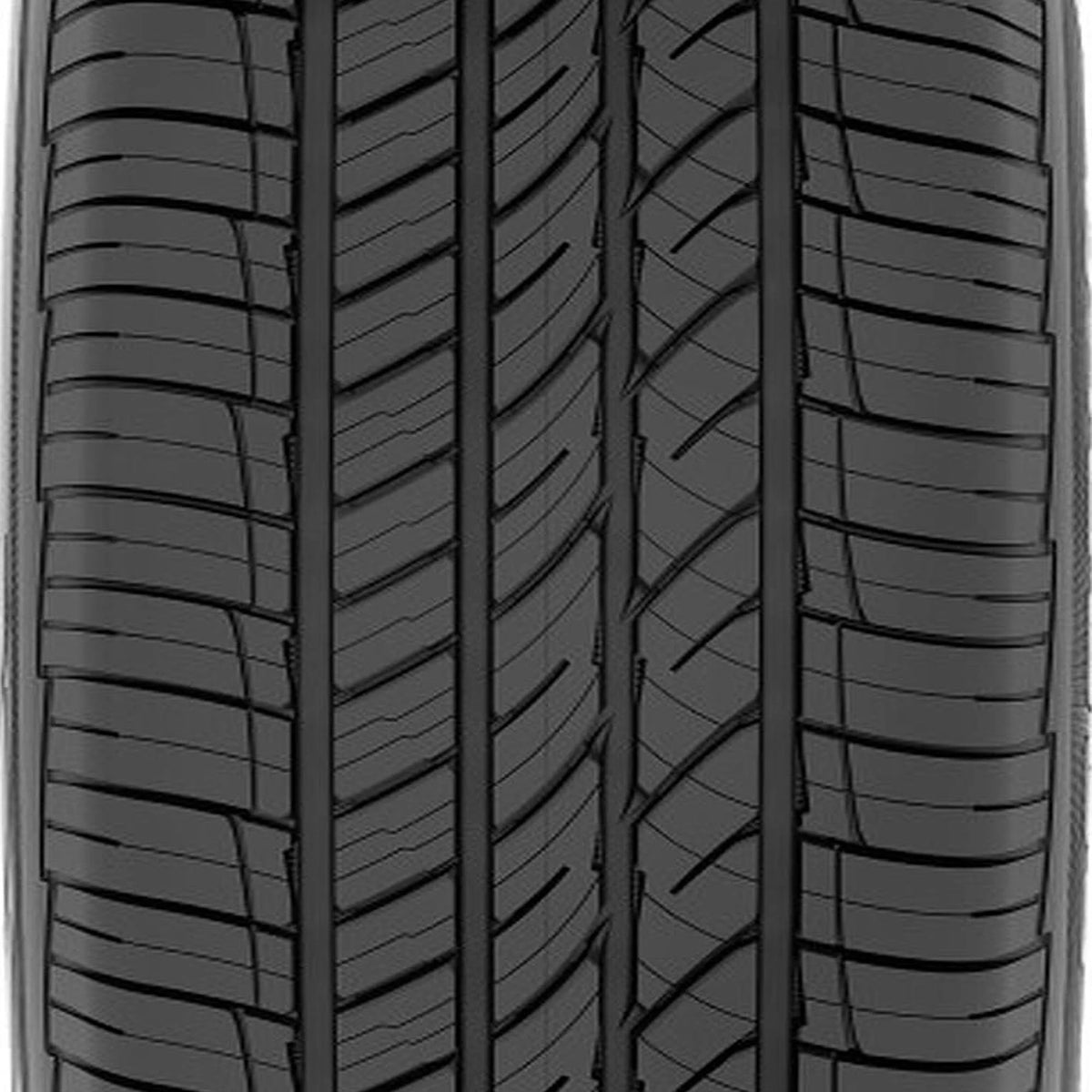 275/55R20 117H XL Passenger Tire W550787