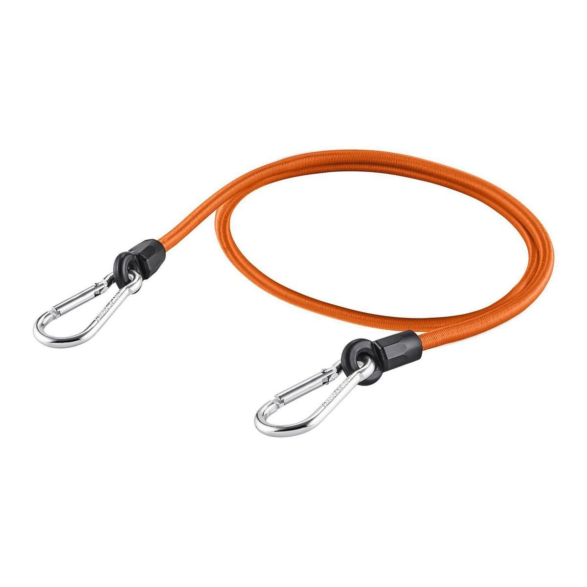 48 in. Carabiner Bungee Cord S7979