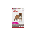 Puppy Canned Dog Food R952551