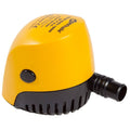 24V Automatic Bilge Pump C324433