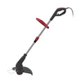 13in 4.6-Amp Electric String Trimmer Z730730