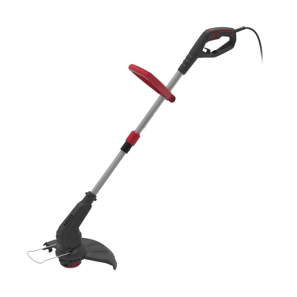 13in 4.6-Amp Electric String Trimmer Z730730