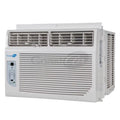 10,000 BTU Room Air Conditioner A1118
