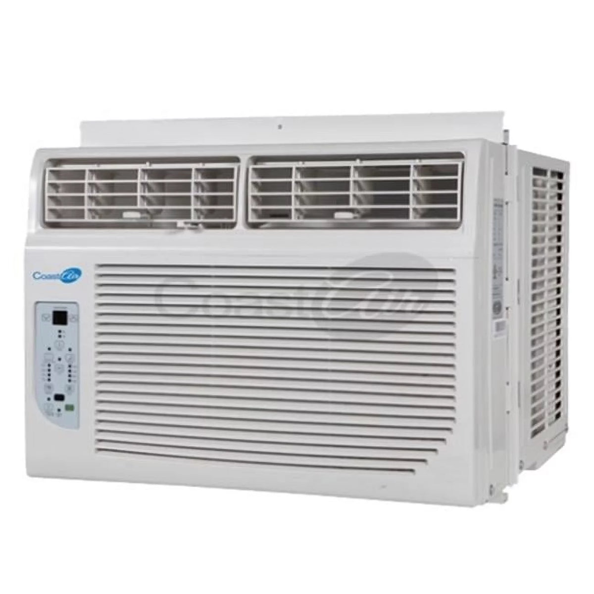 10,000 BTU Room Air Conditioner A1118