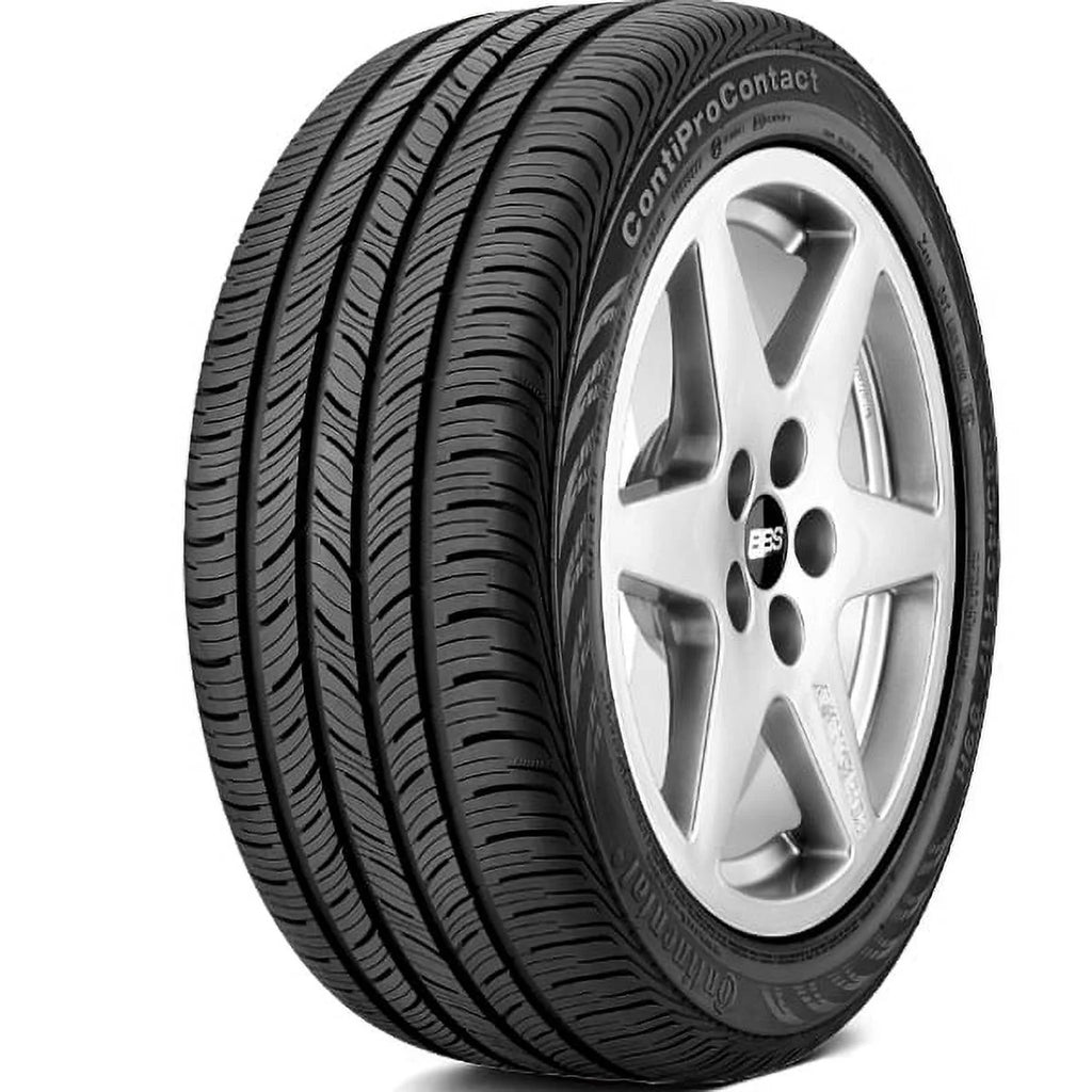 All Season 245/45R18 96H Passenger Tire A927528