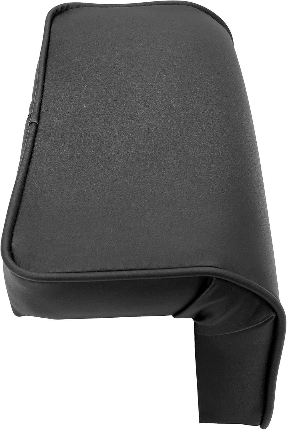 Seat Cushion Set with Seat Back, Seat Bottom and Arm Rest Pair H613